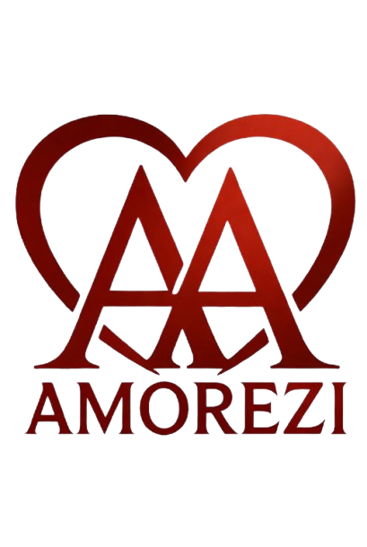 Amorezi